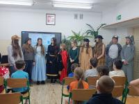 zWhatsApp Image 2026-02-10 at 10.32.23.jpg